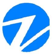 Group Logo