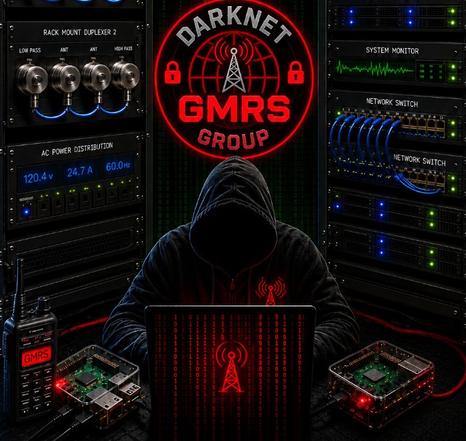 Group Logo