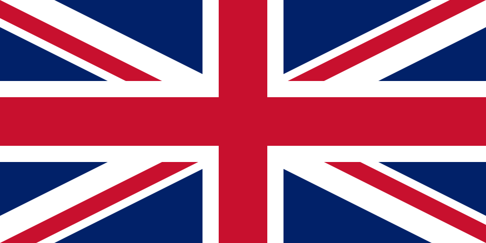 Group Logo
