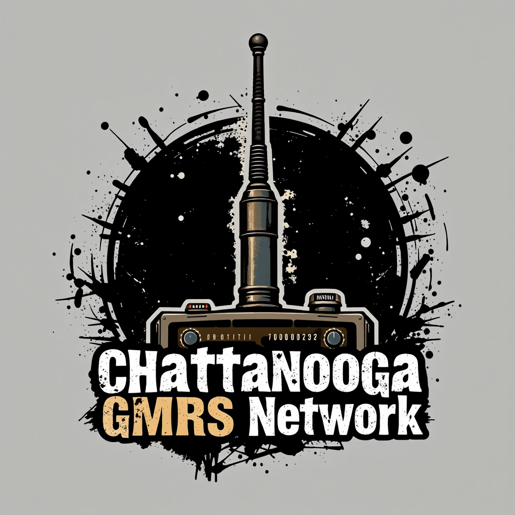 Group Logo