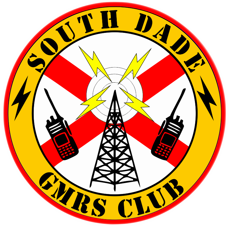 Group Logo