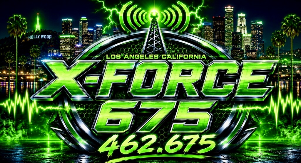 Group Logo